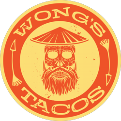 Wong's Tacos